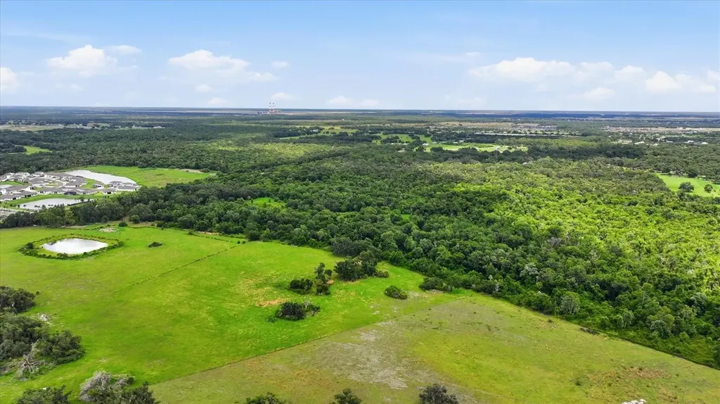 13805 County Road 675 Parrish FL 34219