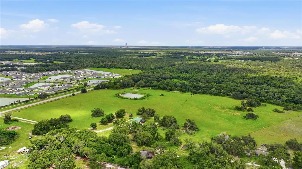 13805 County Road 675 Parrish FL 34219