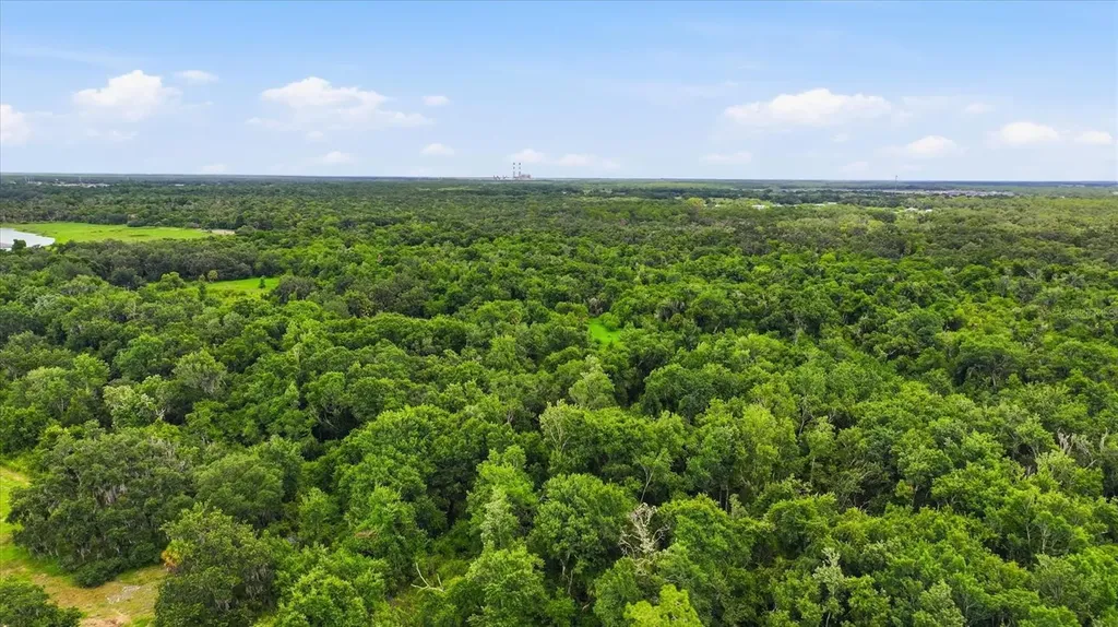 13805 County Road 675 Parrish FL 34219