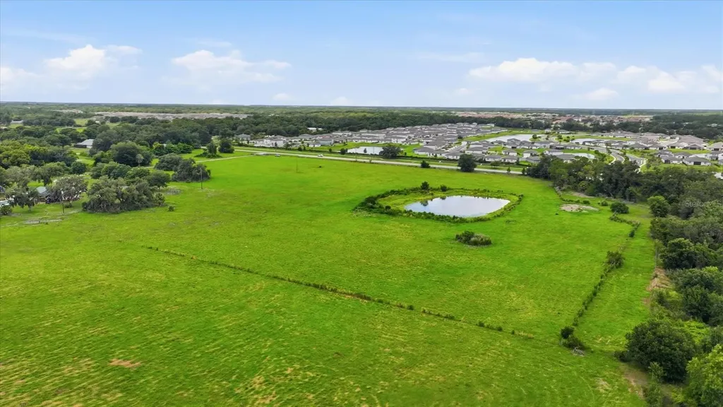 13805 County Road 675 Parrish FL 34219