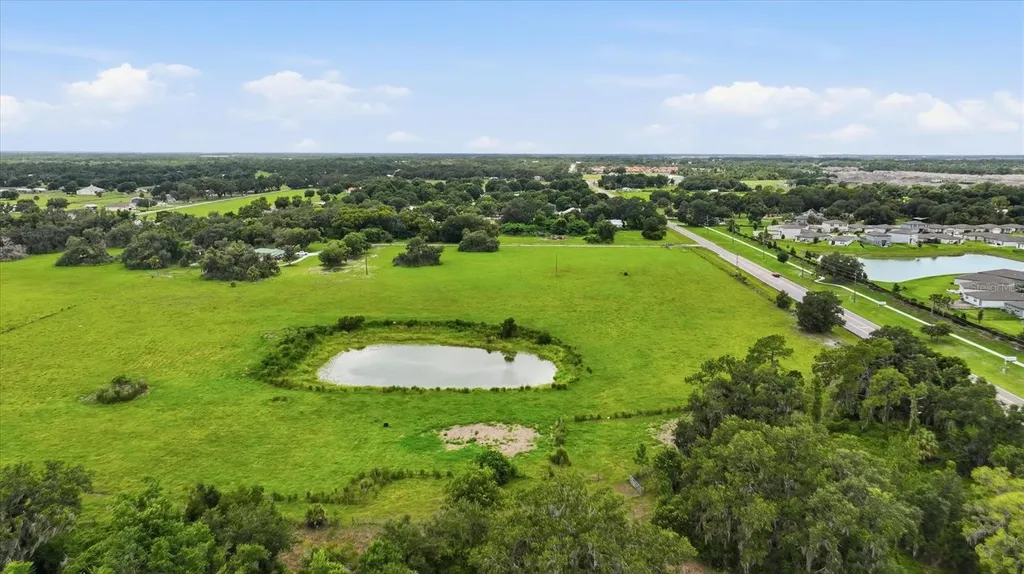 13805 County Road 675 Parrish FL 34219
