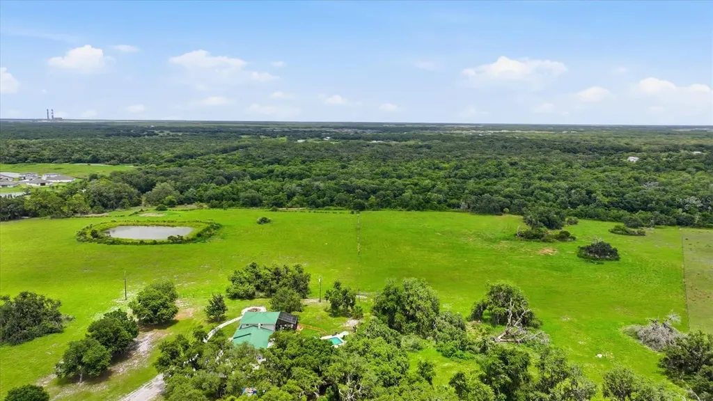 13805 County Road 675 Parrish FL 34219