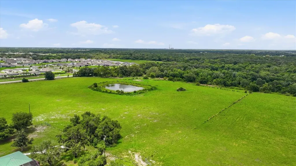 13805 County Road 675 Parrish FL 34219