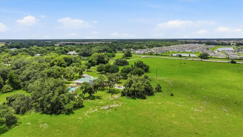 13805 County Road 675 Parrish FL 34219