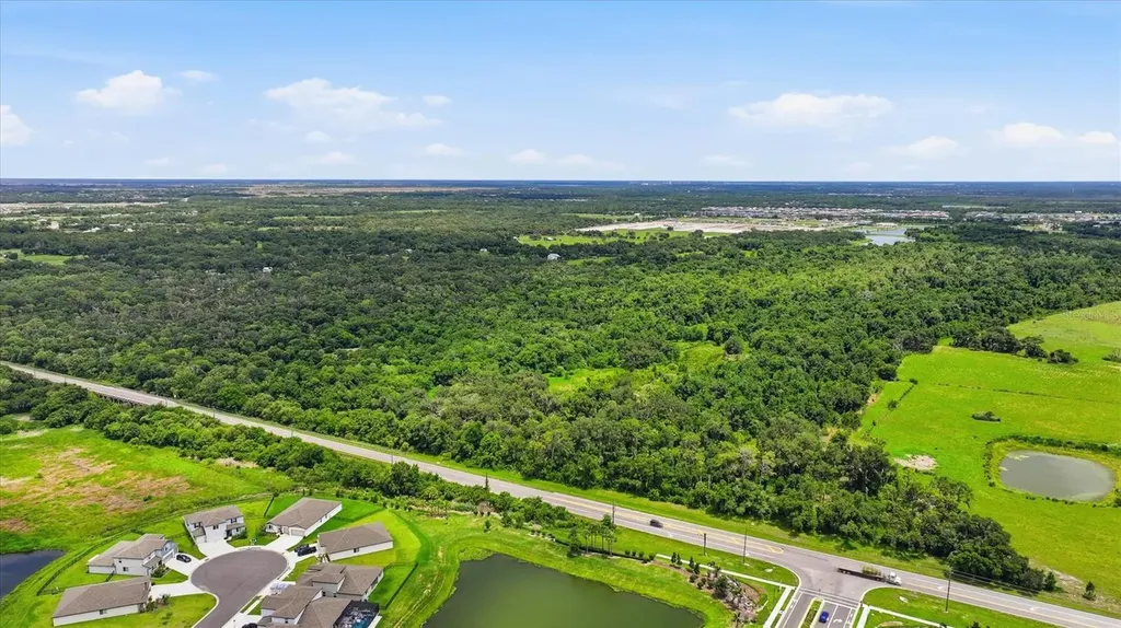 13805 County Road 675 Parrish FL 34219