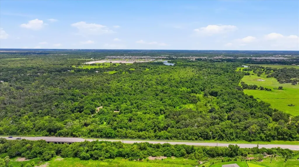 13805 County Road 675 Parrish FL 34219
