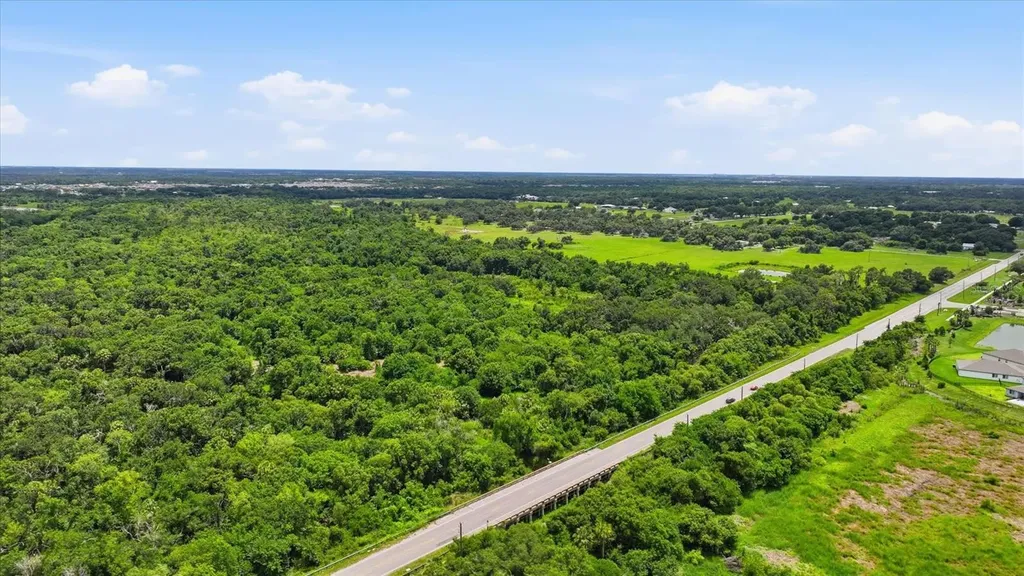 13805 County Road 675 Parrish FL 34219