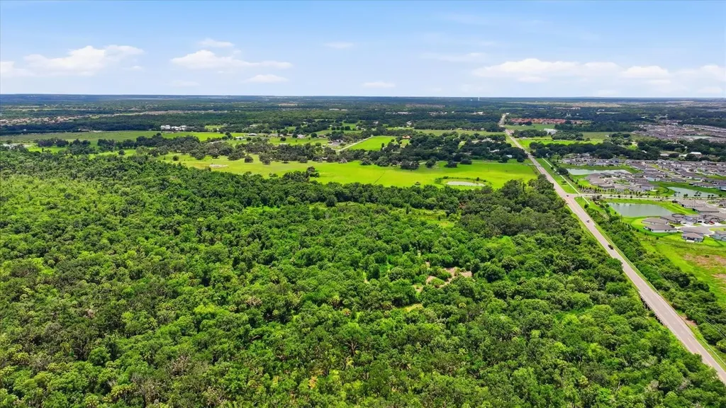 13805 County Road 675 Parrish FL 34219