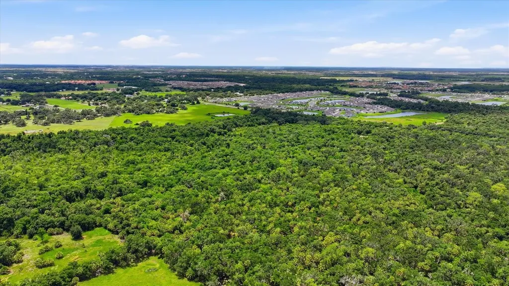 13805 County Road 675 Parrish FL 34219