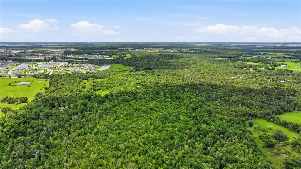13805 County Road 675 Parrish FL 34219