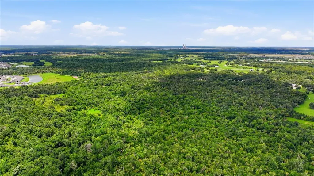 13805 County Road 675 Parrish FL 34219