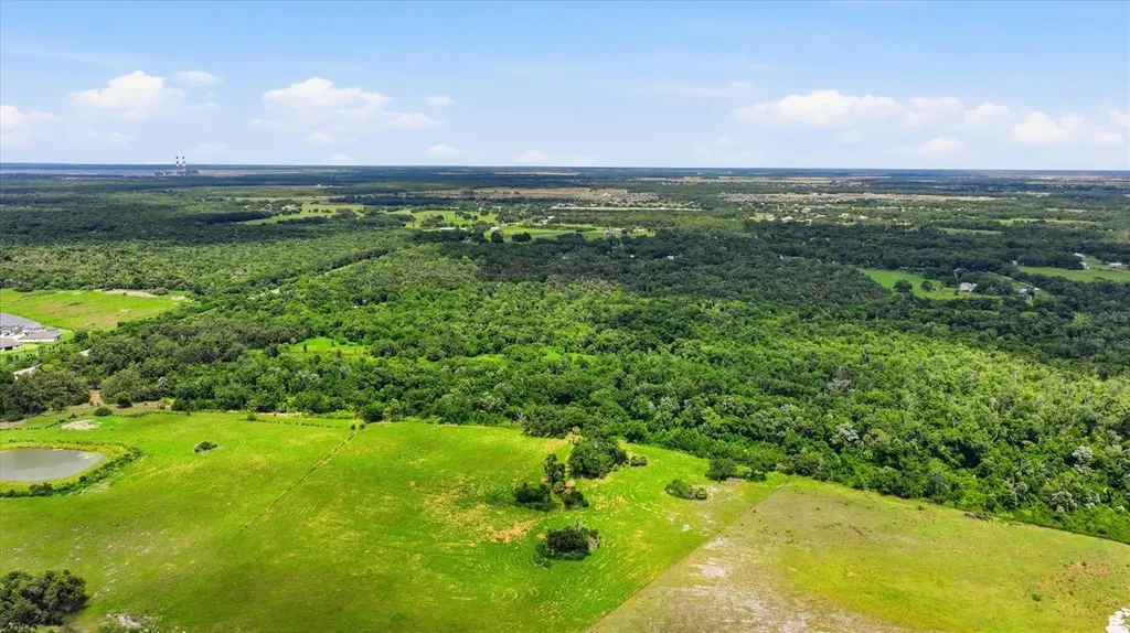 13805 County Road 675 Parrish FL 34219