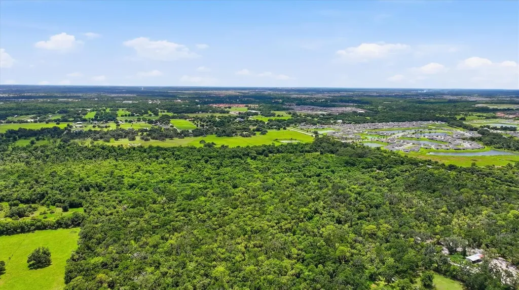13805 County Road 675 Parrish FL 34219