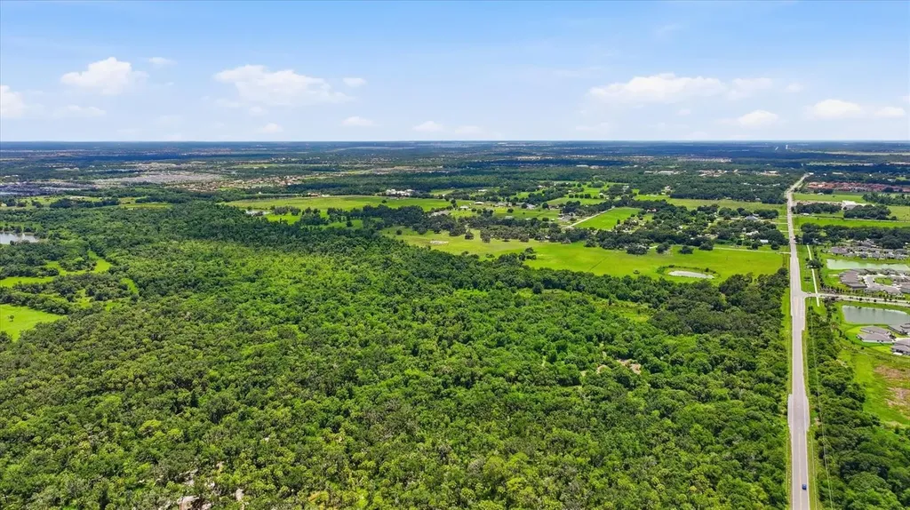 13805 County Road 675 Parrish FL 34219