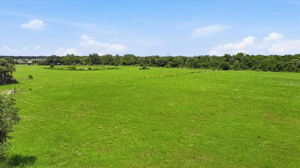 13805 County Road 675 Parrish FL 34219