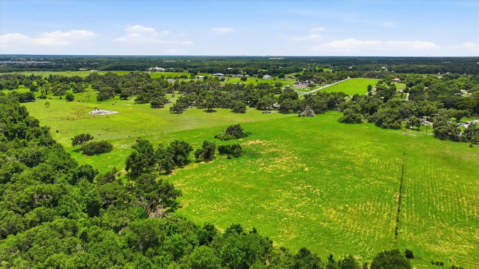 13805 County Road 675 Parrish FL 34219