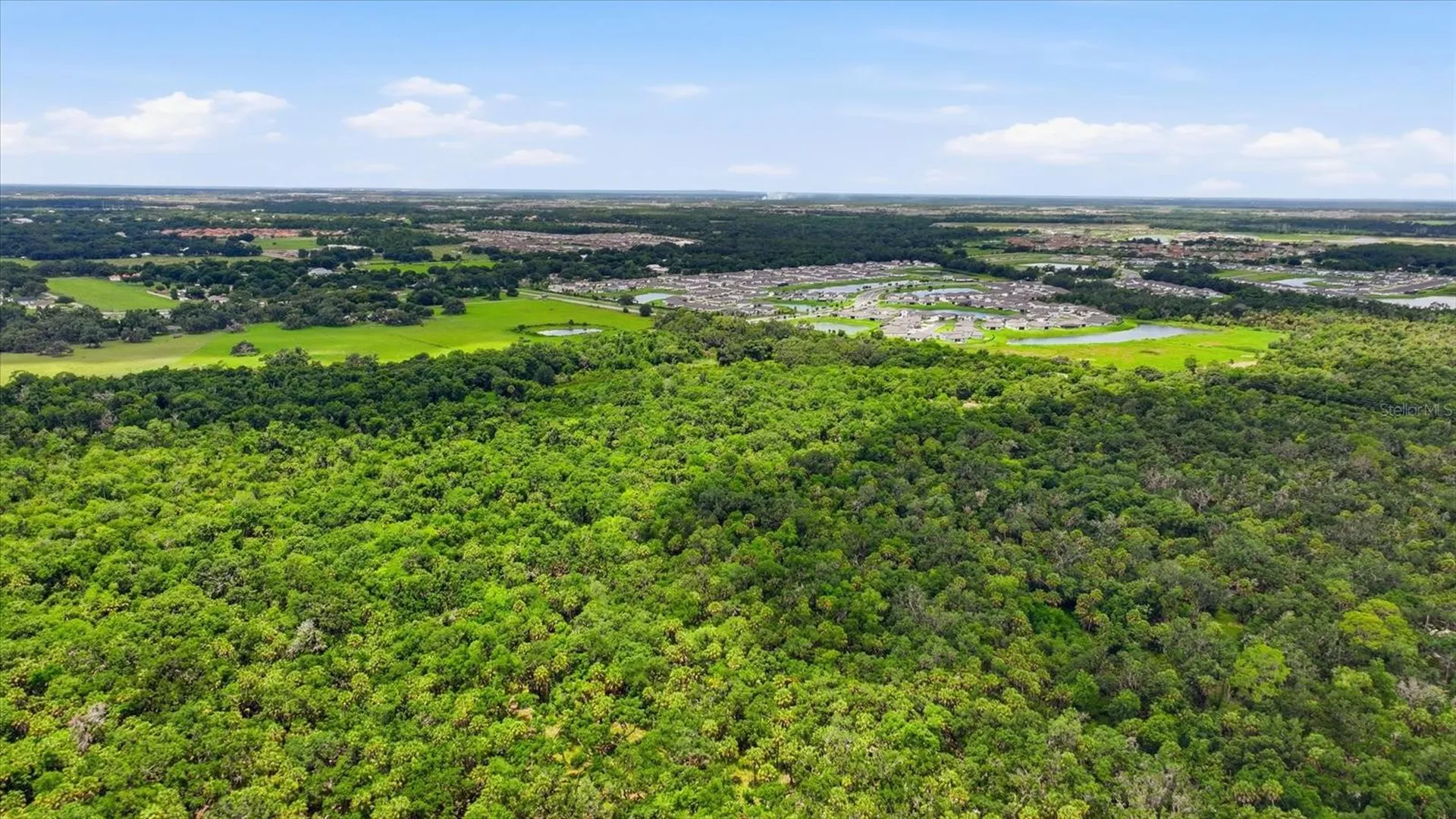 13805 County Road 675 Parrish FL 34219