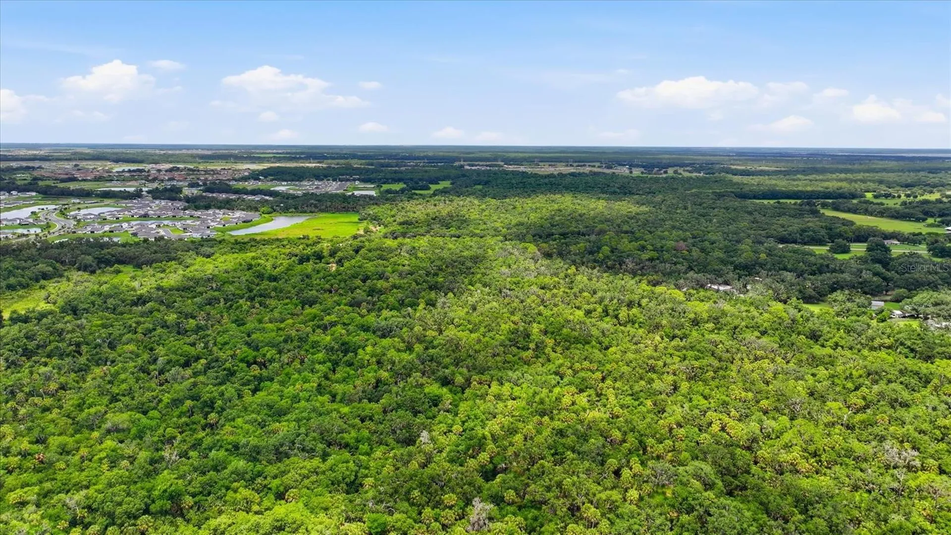13805 County Road 675 Parrish FL 34219