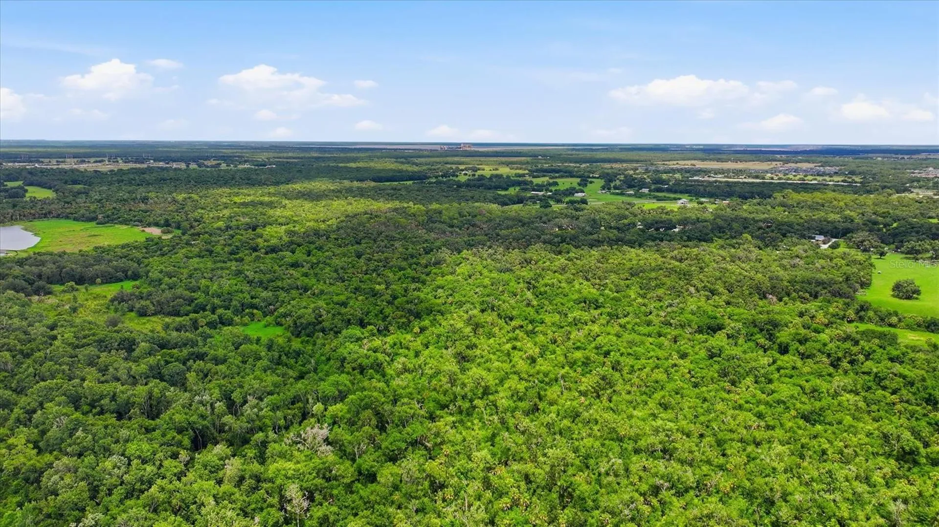 13805 County Road 675 Parrish FL 34219