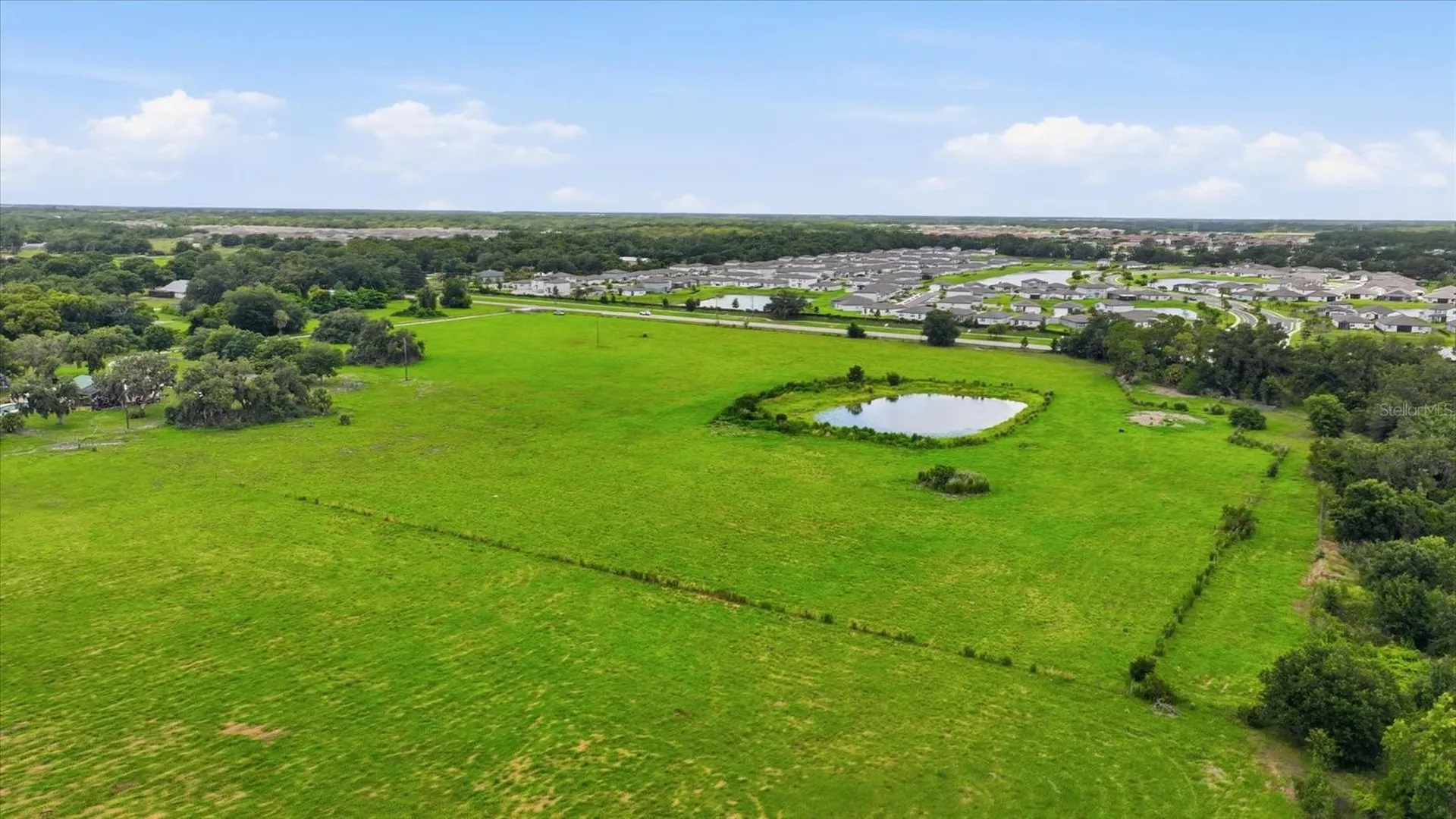 13805 County Road 675 Parrish FL 34219
