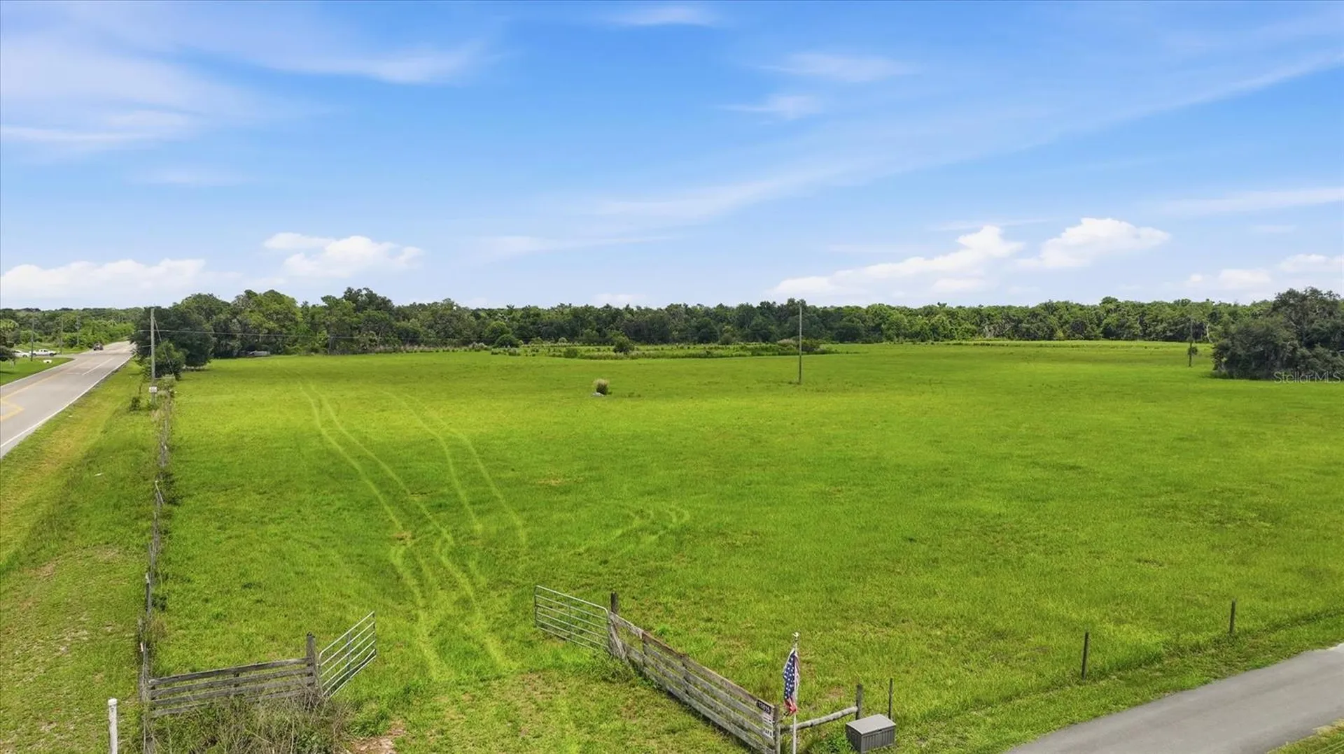 13805 County Road 675 Parrish FL 34219