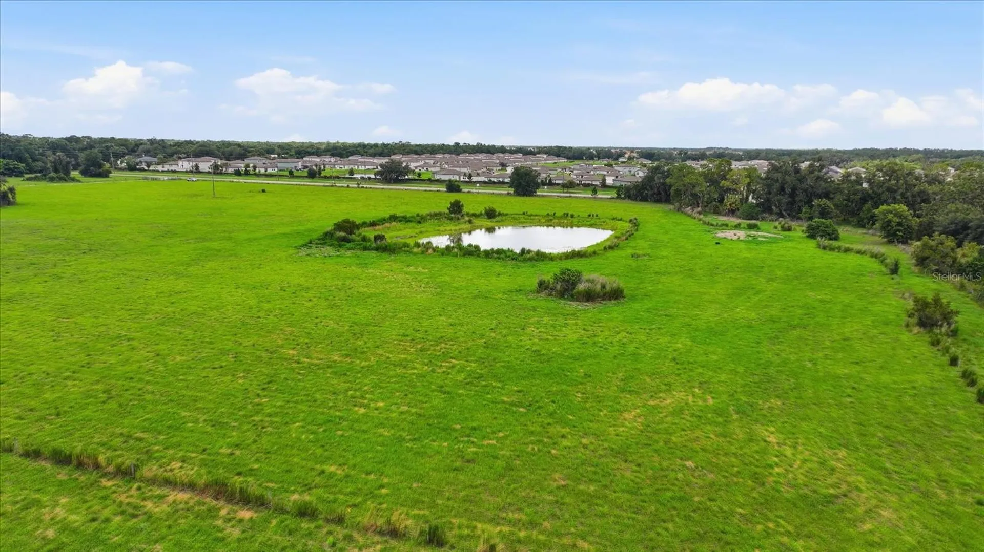 13805 County Road 675 Parrish FL 34219
