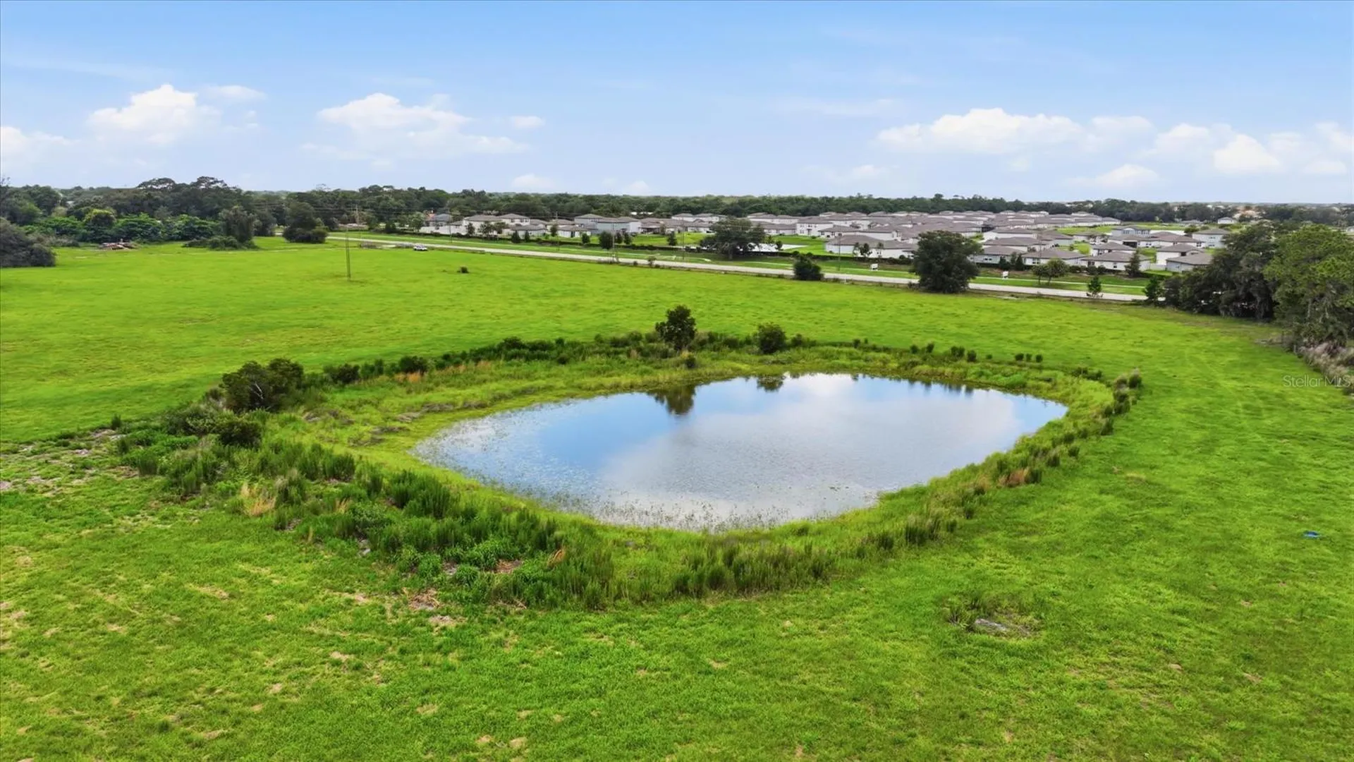 13805 County Road 675 Parrish FL 34219