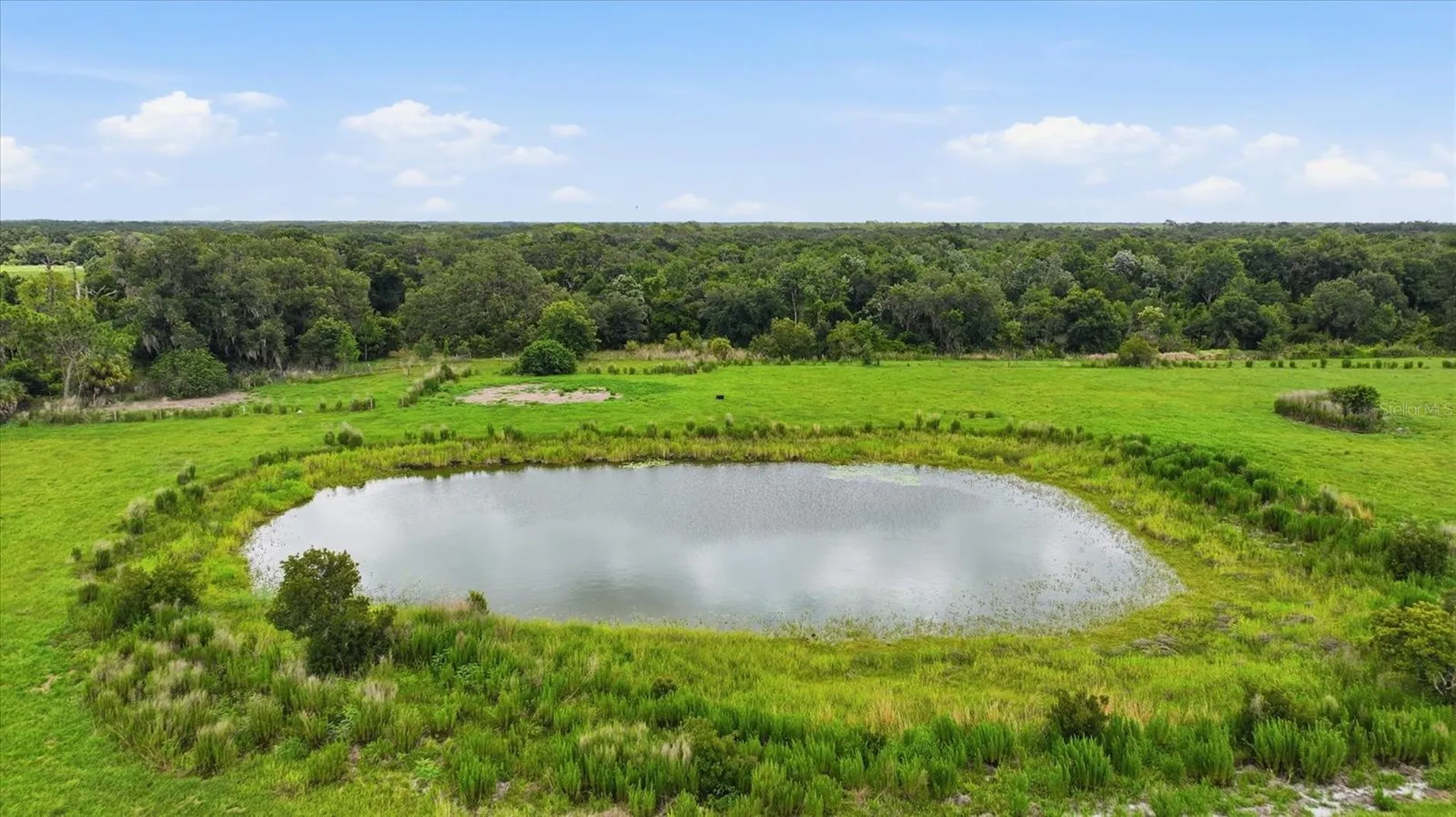 13805 County Road 675 Parrish FL 34219