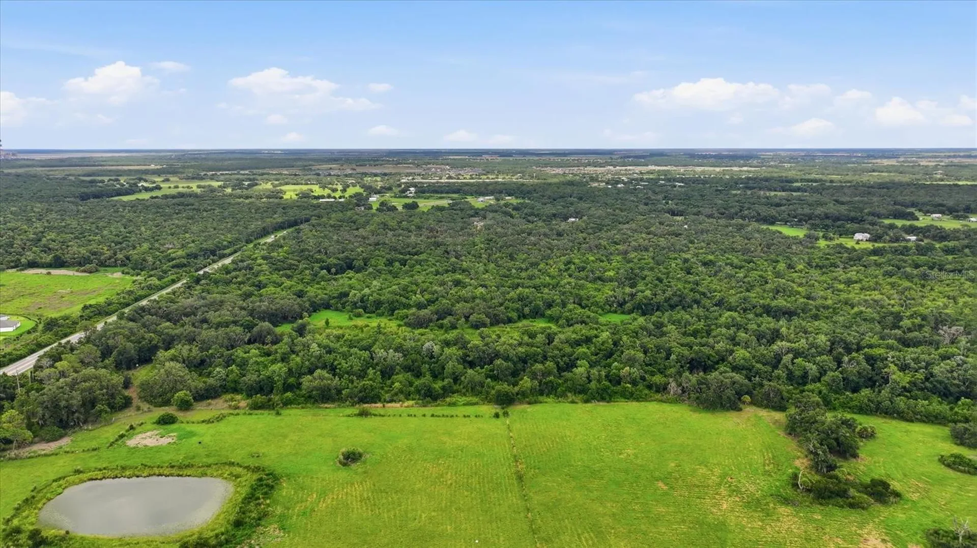 13805 County Road 675 Parrish FL 34219