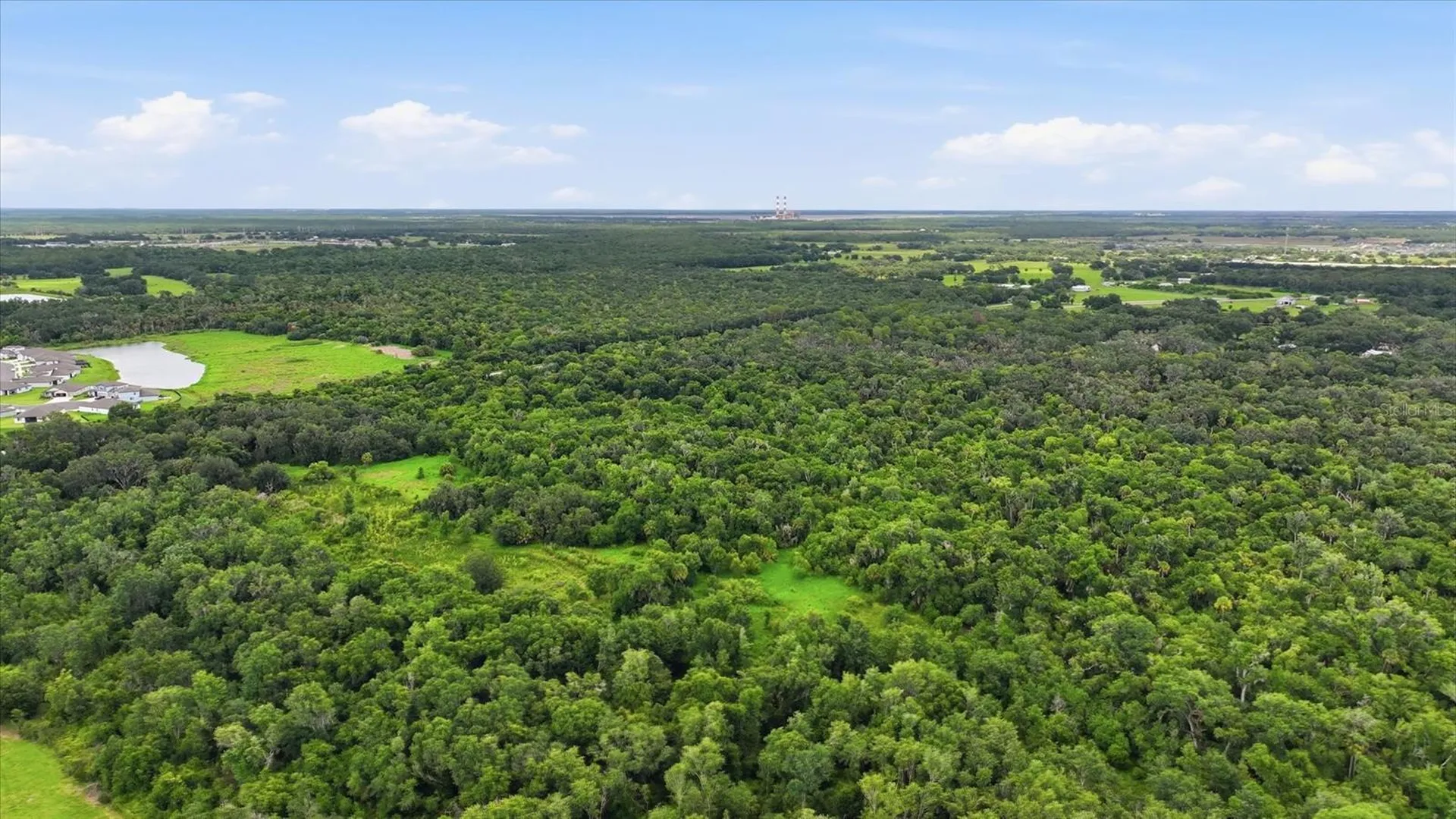 13805 County Road 675 Parrish FL 34219