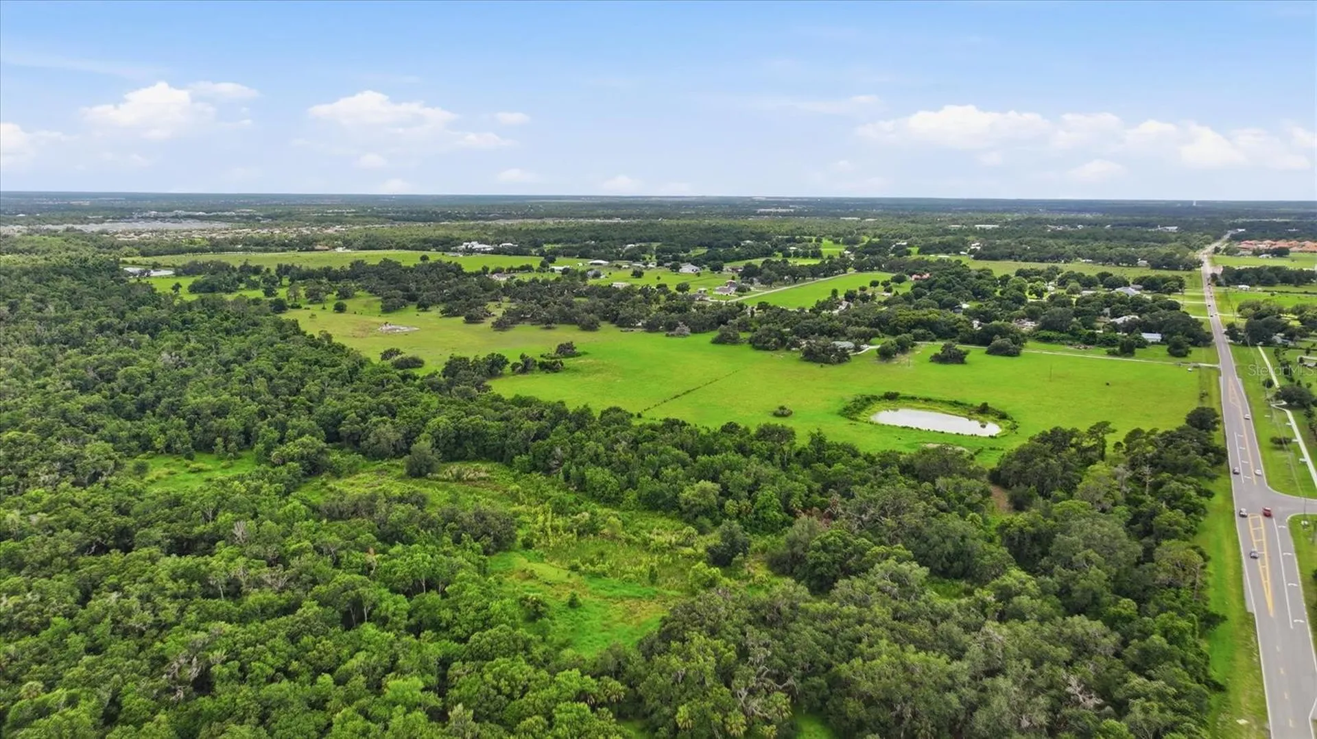 13805 County Road 675 Parrish FL 34219