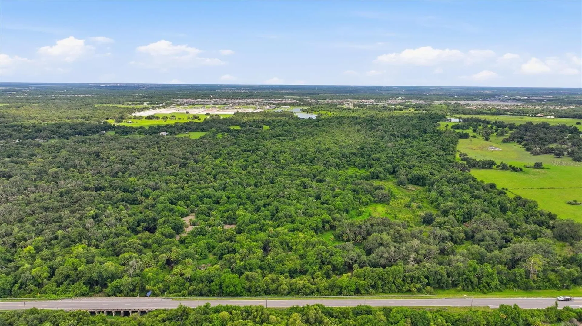 13805 County Road 675 Parrish FL 34219