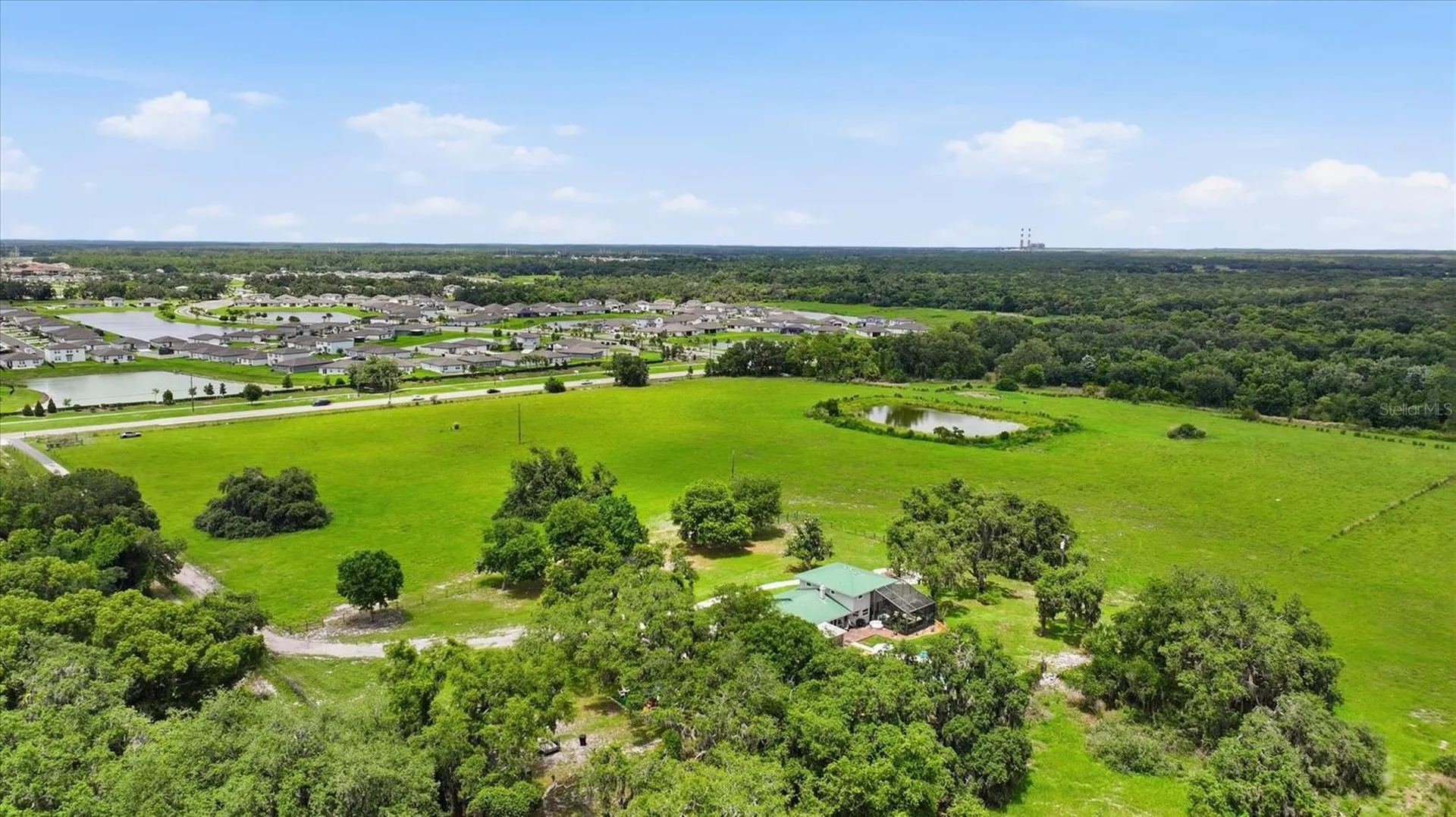 13805 County Road 675 Parrish FL 34219
