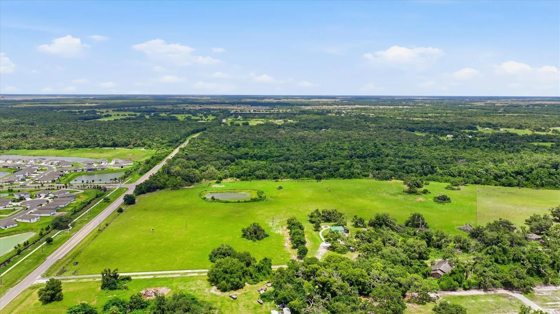13805 County Road 675 Parrish FL 34219