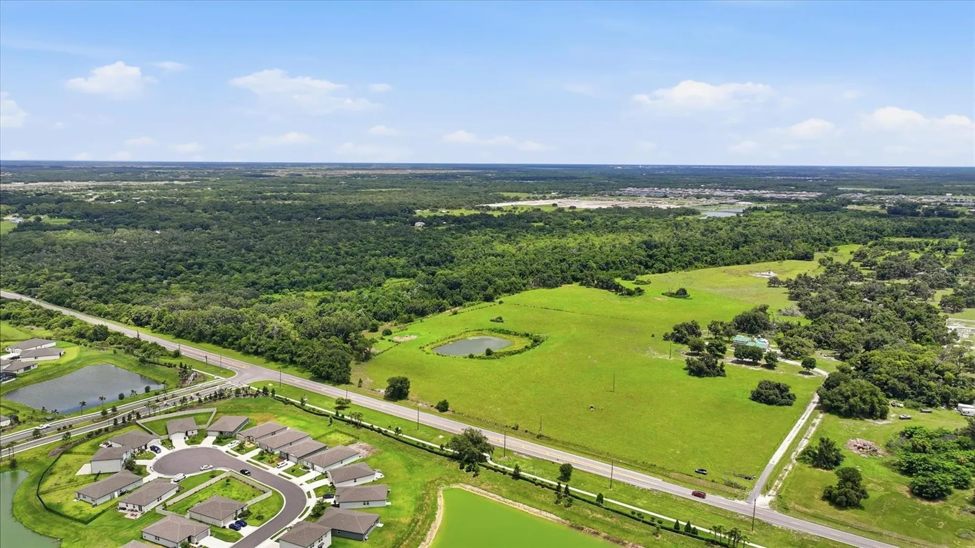 13805 County Road 675 Parrish FL 34219