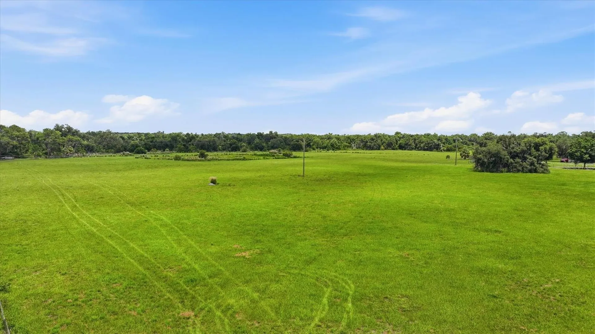 13805 County Road 675 Parrish FL 34219