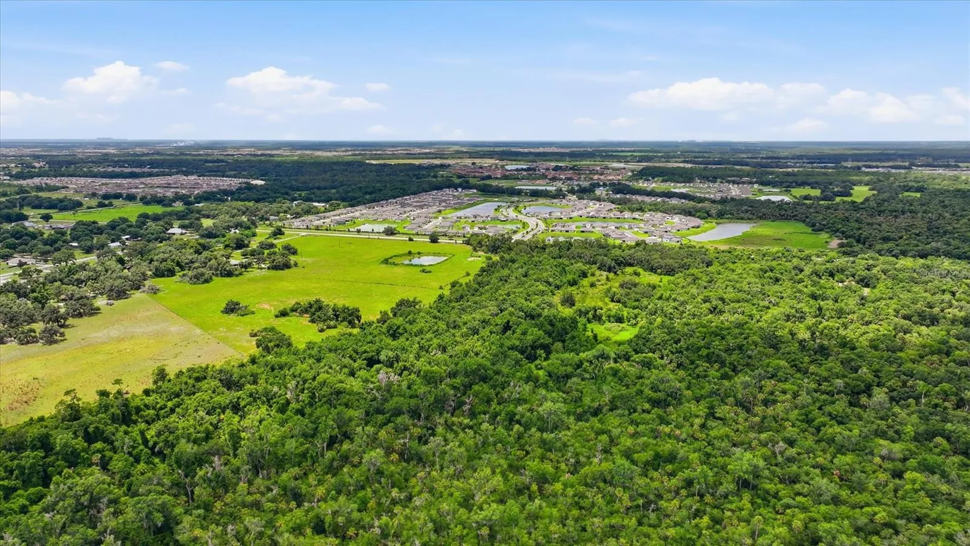 13805 County Road 675 Parrish FL 34219