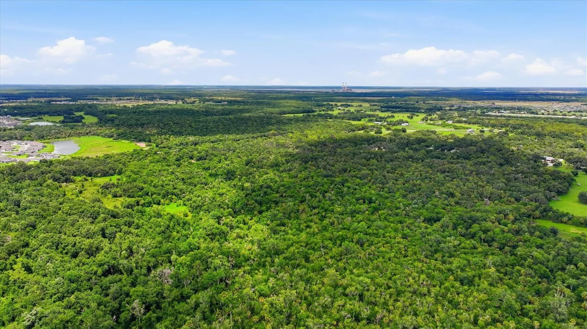 13805 County Road 675 Parrish FL 34219