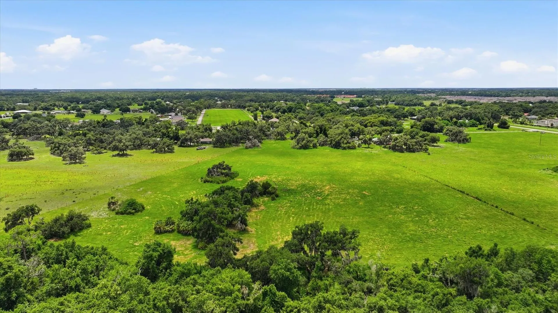 13805 County Road 675 Parrish FL 34219