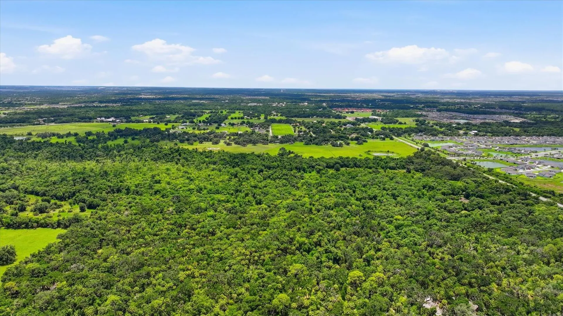 13805 County Road 675 Parrish FL 34219
