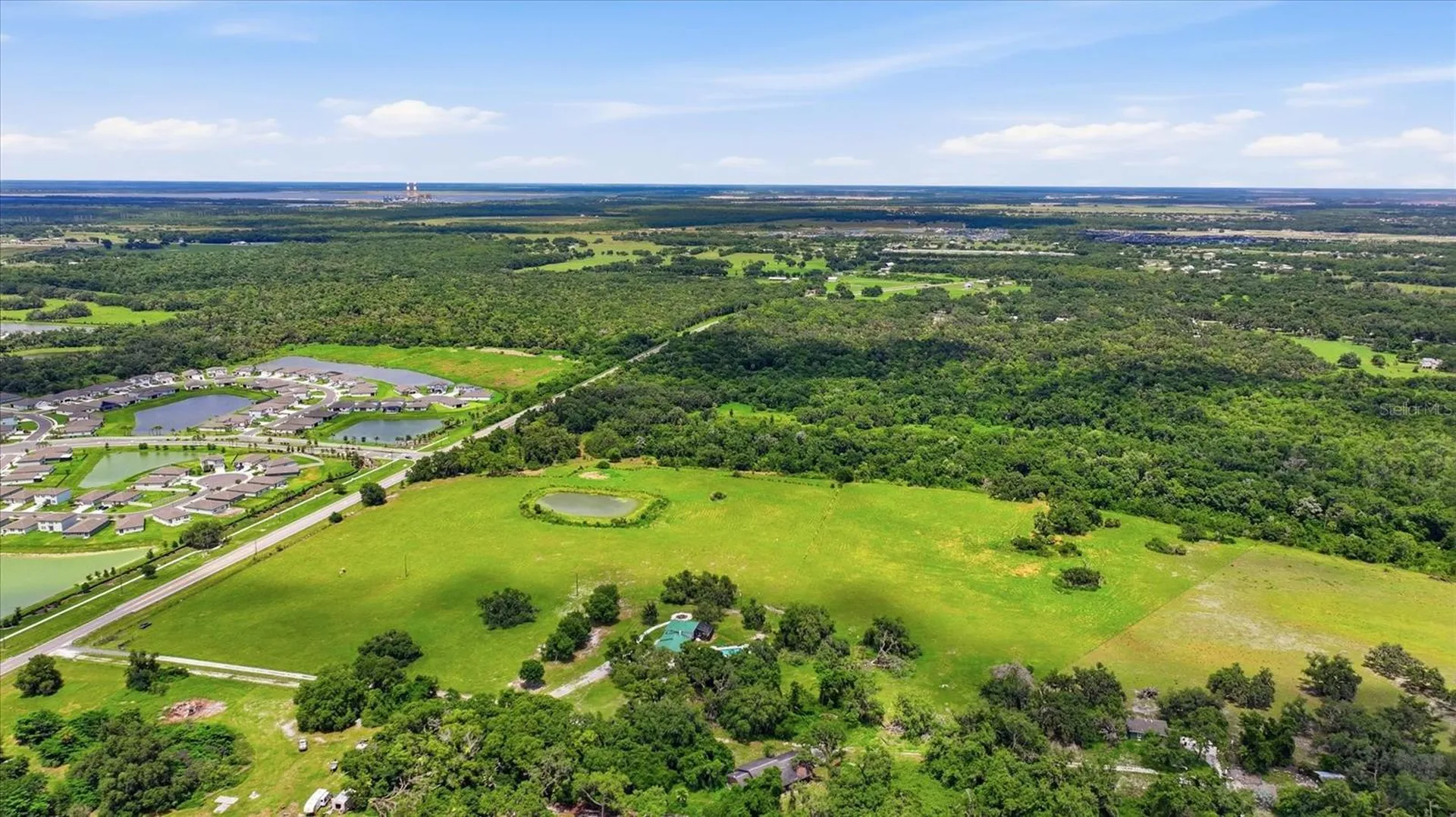 13805 County Road 675 Parrish FL 34219