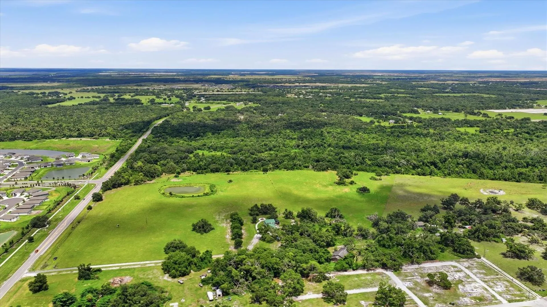 13805 County Road 675 Parrish FL 34219