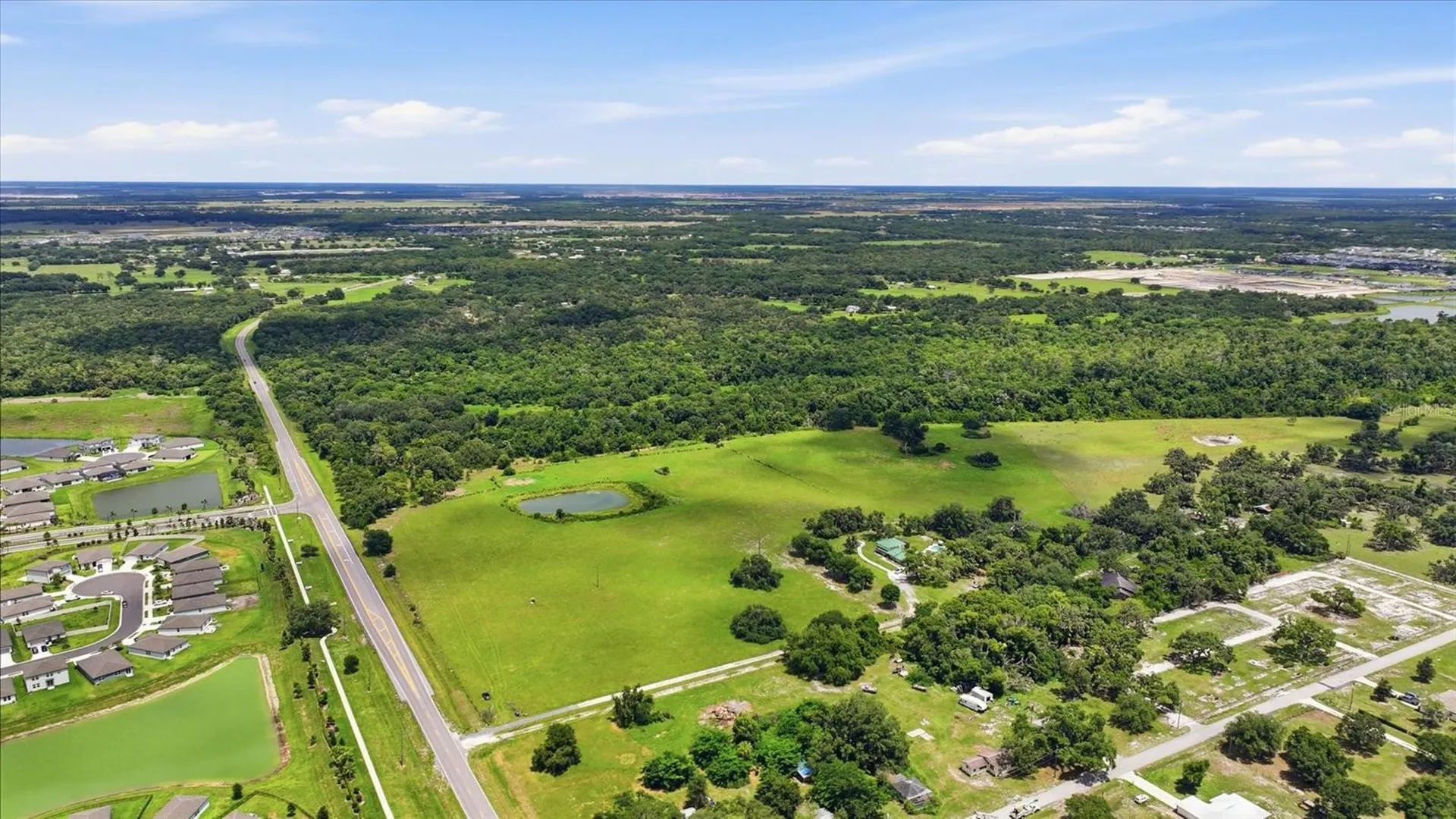 13805 County Road 675 Parrish FL 34219