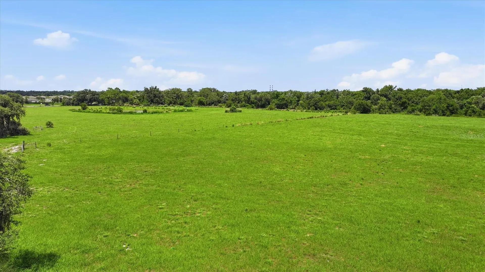13805 County Road 675 Parrish FL 34219