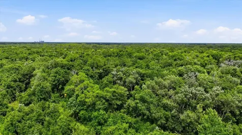 13805 County Road 675 Parrish FL 34219