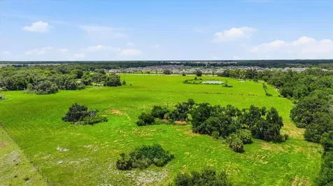 13805 County Road 675 Parrish FL 34219