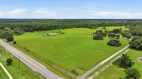 13805 County Road 675 Parrish FL 34219
