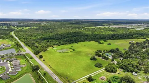 13805 County Road 675 Parrish FL 34219