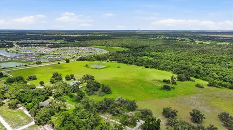 13805 County Road 675 Parrish FL 34219