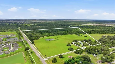 13805 County Road 675 Parrish FL 34219